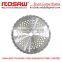 TCT brush cutter blade normally grass saw blade, grass trimmer blade