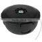 easy load bump feed mowing line trimmer head