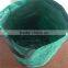 Environmental Round Large pp Waste Bag