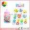 Chenghai hot sale designs baby hanging toy with factory price