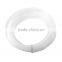 High Pressure pe hdpe pipe 1/2''(12.7*9.56) Air Hose White Used For Gas Pipe for Polyethylene Pipe