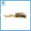 Magic Hair Brush Wood Popular Comb