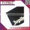 NEW PVC rubber Bar Mats, non-slip pad bar accessories