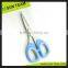 SC239B 6" Economic large handle office scissors for household