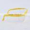 Safety Goggle Safety Glasses Protective glasses for telescopic