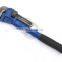 JL1512 Tightwire socket wrench