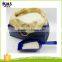 Wholesale plastic mini shovel