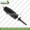 Super soft wheel care wash brush/tire brush/bike cleaning brush