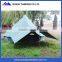Fire resistance bell tents tent lodge camping wedding