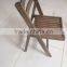 wholesale antique outdoor patio garden furniture used folding chairs