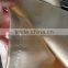 Heat insulation cloth for industrial furnaces