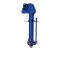 Vertical Non-Clogging submersible Slurry Pump solid slurry pump Centrifugal vertical slurry pump