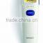 Omron 720 Gentle Contactless Thermometer