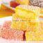 snack foods bread improver wholesale food distributors industrial