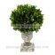 More styles from our designer , Made in China famous from oversea. artificial plants for outdoor gardens whosale