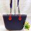 Yiwu and Guangzhou Lady Bags Market