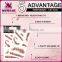 custom peel off stickers art paper custom body temporary tattoo sticker