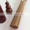 Best quality Oud incense with pure Agarwood basic ingredients - Vietnam Oud - 40 minutes long burn