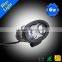 Forklift Light Safety Warning Light 6W 110V Heavy Duty Blue Spot Forklift Light