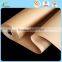 High Quality Spunbond PP Nonwoven Fabric Made In China