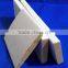 Window Shutter Molding Factory Directly Sale Finger Jointed Wood Window Reveals DAR Moulding