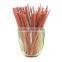 Disposable PP Coffee Stirrer for Coffee Shop