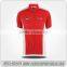 custom design cycling jerseys sportswear manufacturer custom cycling speed suit