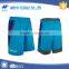 Wholesale excellent quality mens running shorts