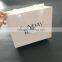 Small Card Paper Gift Handle Bag Custom Wholesale