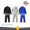 Luxury pakistan pearl weave bjj gi