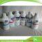 Chinese cheap price polyester ink digital dye sublimation textile