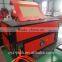fabric laser cutting machine 40w desktop laser machine for sale sandpaper cutting machine