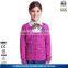 China factory OEM supply type knitted christmas sweater