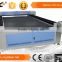 Discount sale co2 cnc non metal laser cutting machine price MC1625
