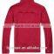 wholesale china new style custom printing 100% cotton long sleeve man shirt with logo design