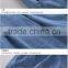 direct sell price fashion sexy high qulity jean shorts ladies wholesale summer season stock lots