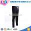 Wholesale Custom Fashion Blank Stretch Gym Men Pants Jogger Slim Fit Sport Running Sweatpants