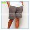 Gay jogger sweat shorts wholesale