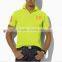 Wholesale Cheap Blank Polo t Shirt for Men