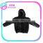 baby girl jacket wholesale