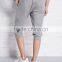 OEM customzed sport pants casual style gym joggers wholesale