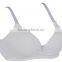 HSZ-58002 Wholesale Ladies Underwear Sexy Big Size Bra For Girls Custom Made Bras
