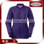 Newest Design High Quality Ladies Casual Windproof Sports Jacket