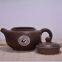 Customize Animal Tea Pot Mice Design Porcelain Tea Pot For Online Sale