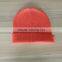 Kids Minion Sharp Snap Back Cap 2014,hip Hop Caps,wool Caps