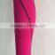 Jogging/running recovery compression calf sleeves