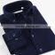 latest design bangladesh shirts for men