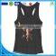  china custom wholesale sport wear women,flag women fitness wear