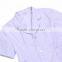 Chinese factory wholesale design hospital medical wear clothing/nurse uniform/medical uniform/hospital staff uniform