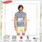 Hot Sale Top Quality Best Price t-shirt korea design
